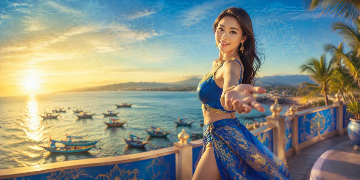 bum 86 Thể thao