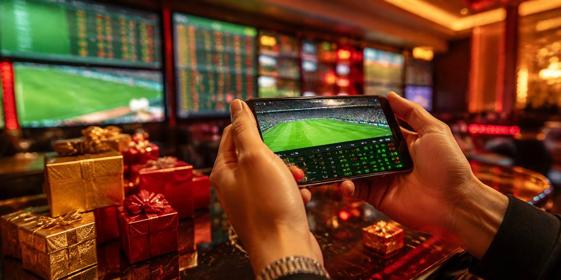 bum 86 Bên trong sảnh casino của chúng tôi