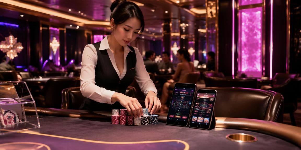 bum 86 Cài ứng dụng bum 86 trong 3 bước