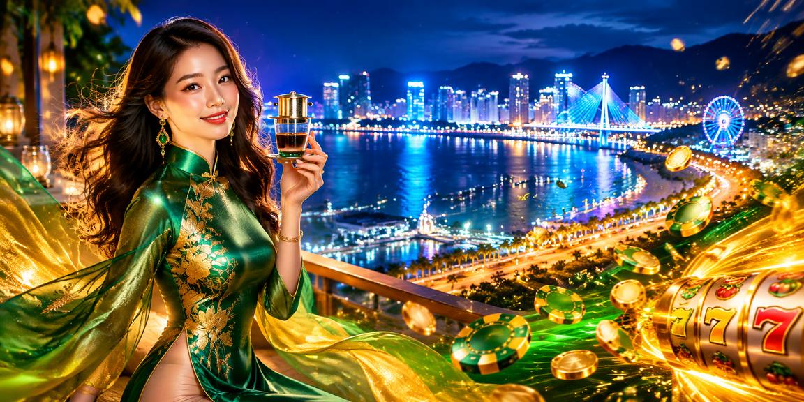 bum 86 Trải Nghiệm MoMo